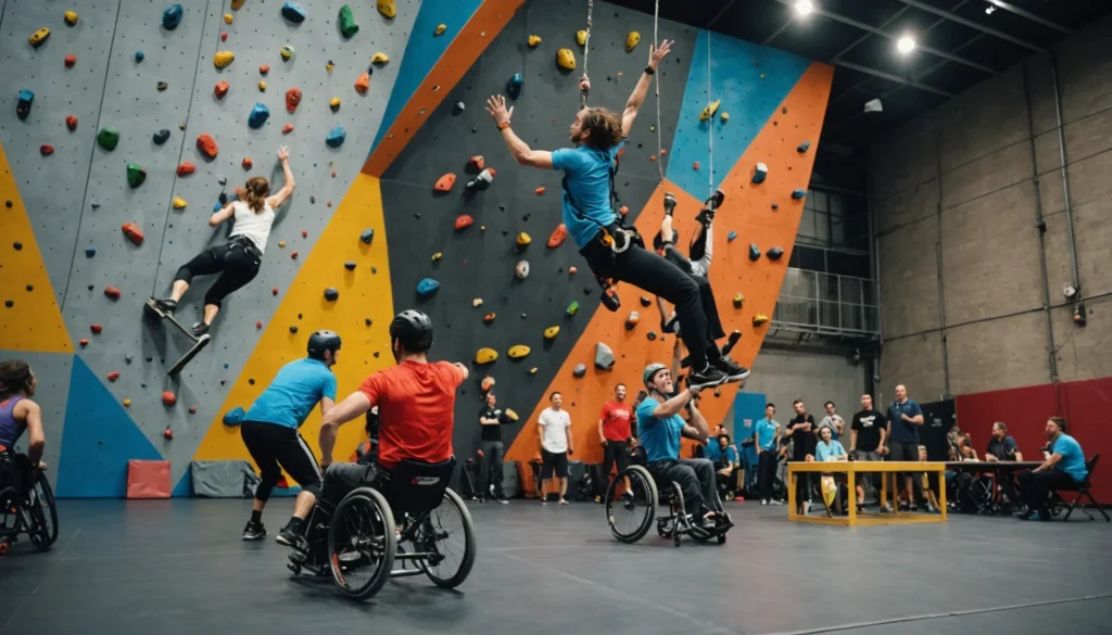 quelles nouvelles sportives aujourd'hui