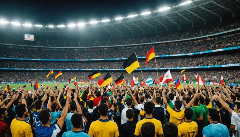 sport le plus pratiqué au monde