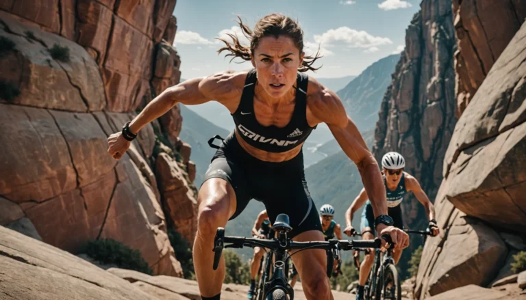 classement des sport les plus physique